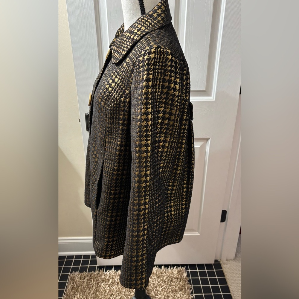 Three Sisters Jacket - image 2